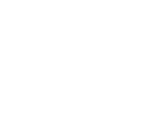 SGB
